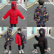 Kinder jungen spiderman - kinder,