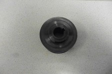 Zahnriemenscheibe Castelgarden