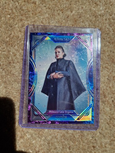 2023 kakawow kosmos disney 100 - kosmos,