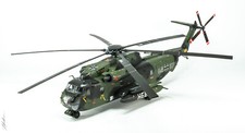 1:48 Revell Bundeswehr HEER