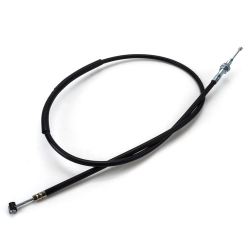 Kupplungsseil zug clutch cable - zug,