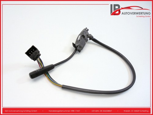 Mercedes benz klasse w210 - e-klasse,