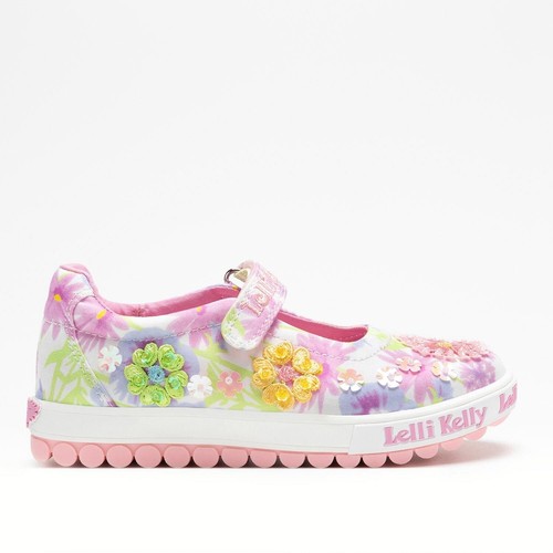 Lelli kelly eloise mädchen - kelly,
