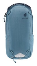 deuter Race Backpack 8