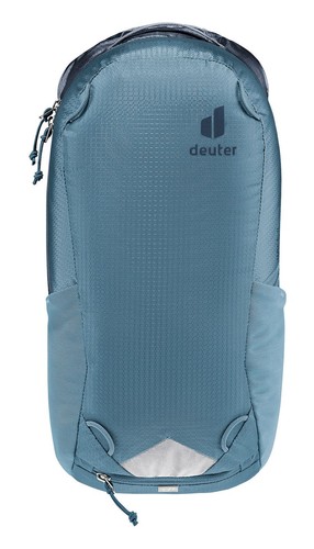 Deuter race backpack - backpack, 8