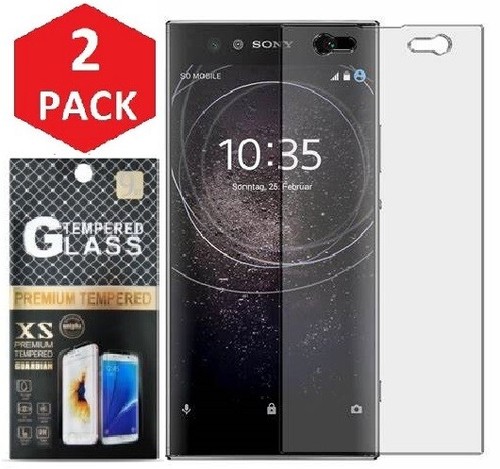 Sony xperia xa2 ultra - xperia,
