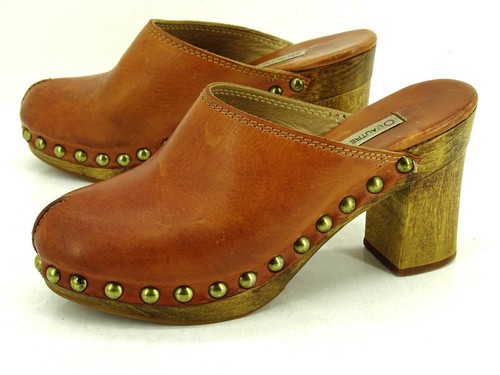 Autre chose plateau - ,