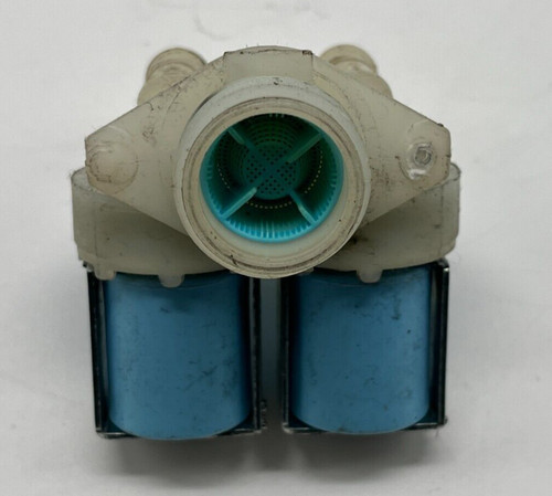 Beko wml 61433 - beko,