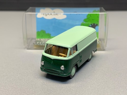Tempo matador auto - auto, bus