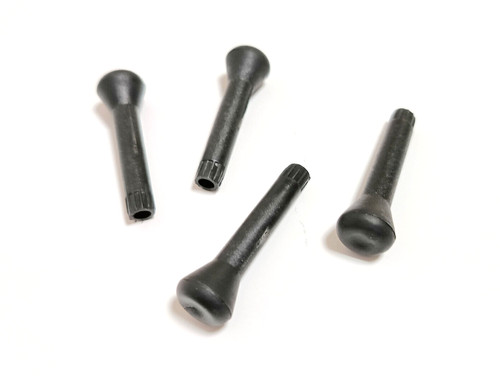 Türknopf türpin knopf - x,