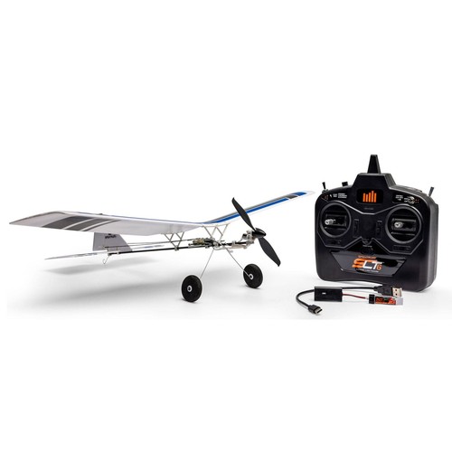 Flite umx slow ultra - e-flite,