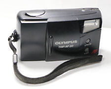 Olympus Trip AF 30
