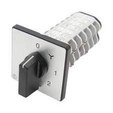 Elektra Tailfingen VN YP