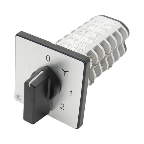 Elektra tailfingen yp - vn,