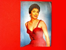 50er Jahre OK-Kaugummi