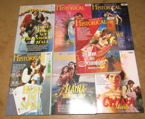 Historical historische - 7, historical,