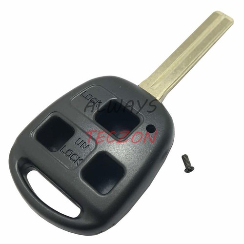 Autoschlüssel schlüssel fob - schlüssel,