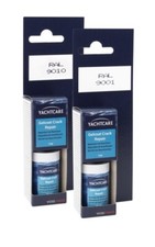 Yachtcare Gelcoat Crack Repair