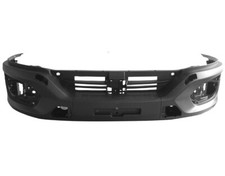 STOßSTANGE VORNE FÜR IVECO