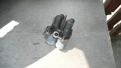Mercedes benz w124 - mercedes-benz,mb,db, alle