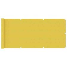 Sonnenschutz Seitenmarkise