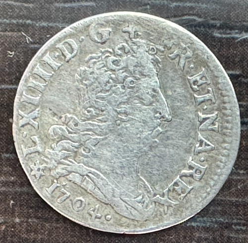 Louis xiv 1643 1715 sol - louis, 1643-1715