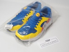 LIDL Sneaker Livergy -