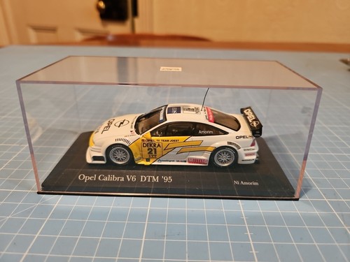 Minichamps paul model - minichamps, art