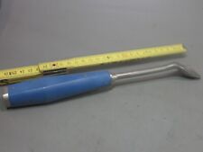 Schalenröhre   Markenhersteller 28 mm Drechselmesser Drechseln Drechseleisen