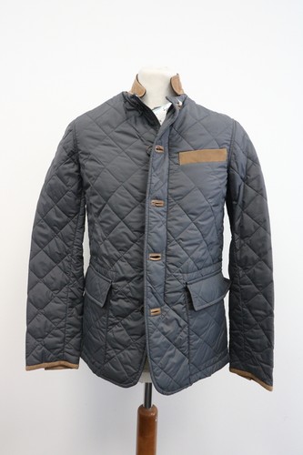 Cocovero herren jacke - cocovero,
