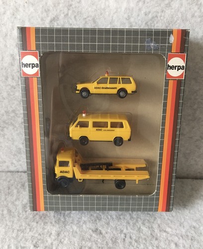 Wiking somo edition - wiking,