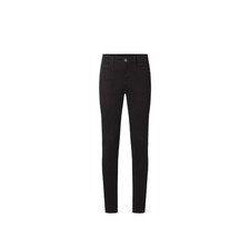Esmara Damen Premium Jeans