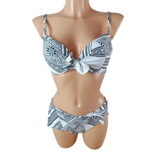 Antigel Lise Charmel Bikini