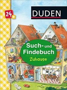 Duden such und - 24+:,