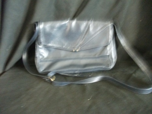 Vintage antike - vintage,,