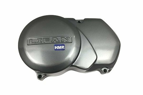 Lifan motordeckel zündung - motordeckel,