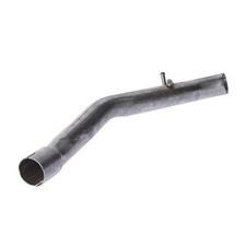 Abgasrohr bosal 750 233 - abgasrohr, 750-233