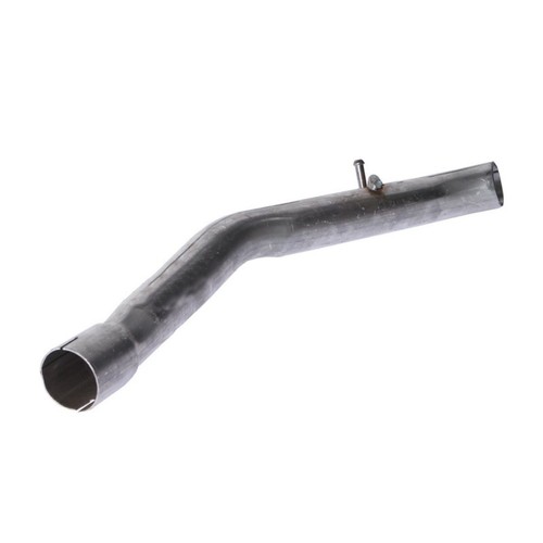 Abgasrohr bosal 750 233 - abgasrohr,