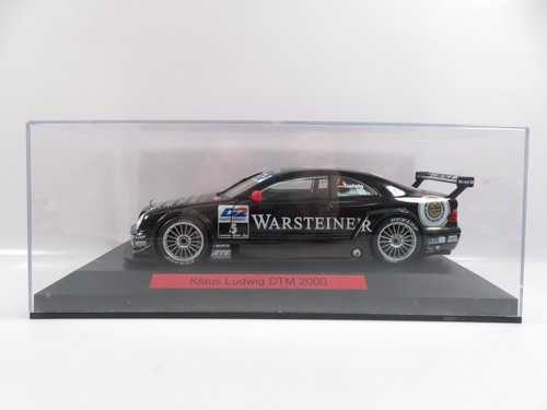 Maisto mercedes benz - 1:18,