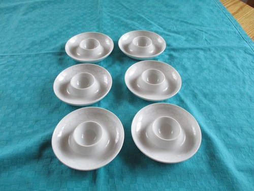 Rosenthal century cumulus - rosenthal,