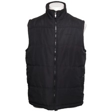 Southern Menswear