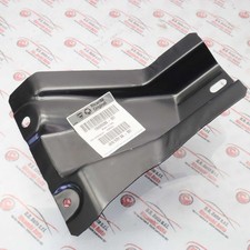 Verstärkung Rechts Trennwand