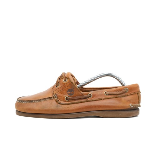 Timberland herren bootsschuhe - timberland,
