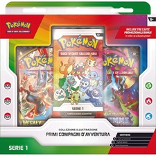 Pokémon sammlung erste - pokémon,