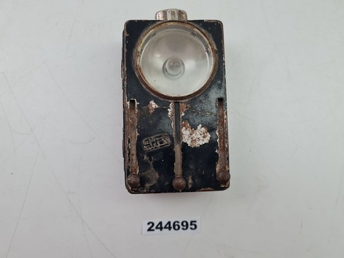 Taschenlampe artas ddr - taschenlampe,