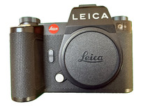 Leica SL3 Kamera von 02/24