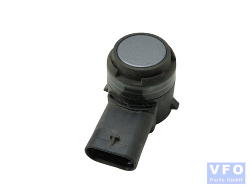 Pdc sensor grau original - sensor,