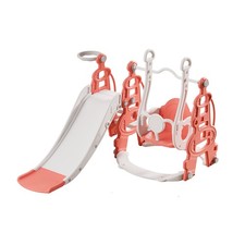 Babyrutsche Kinderrutsche