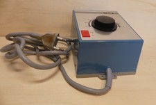 UNZ02 Trix 56 5579 00 / Trafo