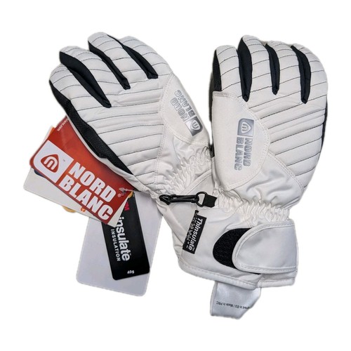 Nordblanc nbwg3342 handschuhe - nbwg3342,
